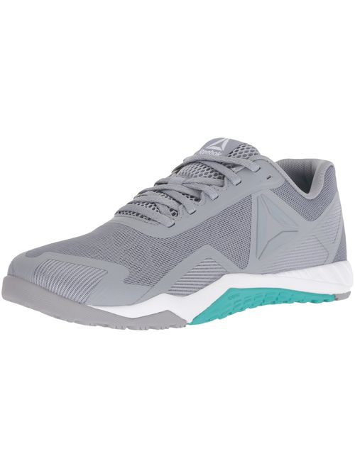 Reebok Women's Ros Workout Tr 2-0 Cross-Trainer Shoe