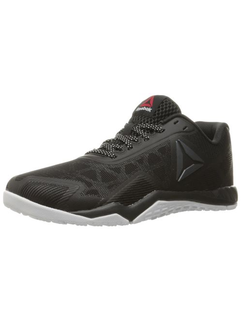 Reebok Women's Ros Workout Tr 2-0 Cross-Trainer Shoe