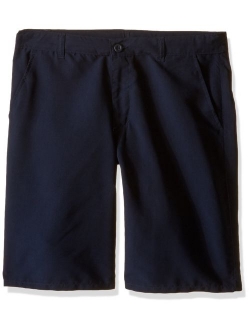 Boys' Performance Short