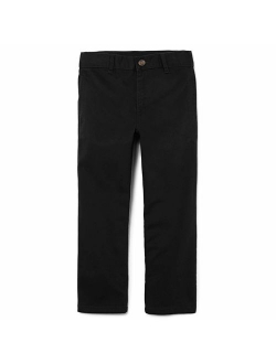 Boys' Chino Pant