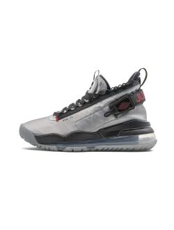 Jordan Proto-max 720 Mens Bq6623-002