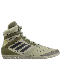 Men's Impact Wrestling Shoes