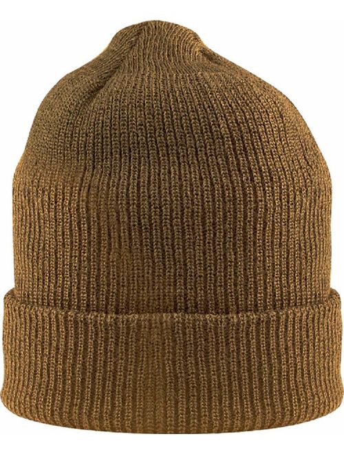 Rothco Genuine U.S.N Wool Watch Cap