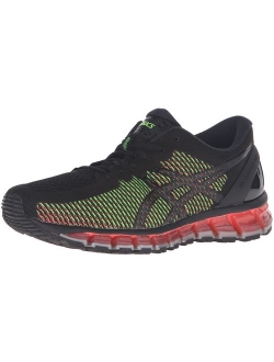 Women's Gel-Quantum 360 cm Running Shoe