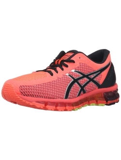 Women's Gel-Quantum 360 cm Running Shoe