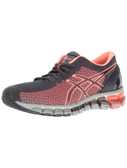 Women's Gel-Quantum 360 cm Running Shoe