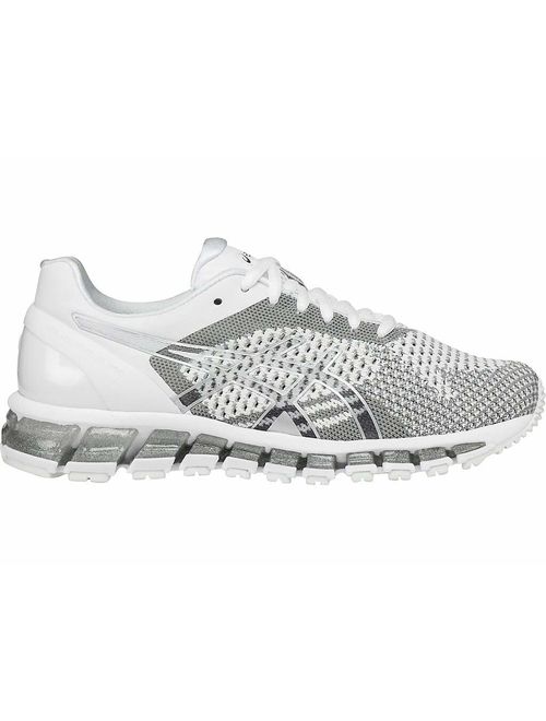 ASICS Women's Gel-Quantum 360 cm Running Shoe