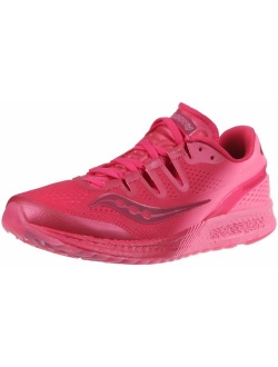 Women's Freedom ISO Running Shoe