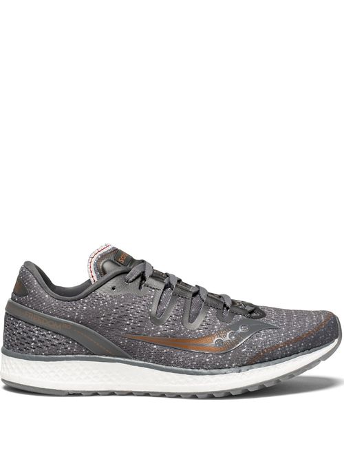 Saucony Women's Freedom ISO Running Shoe