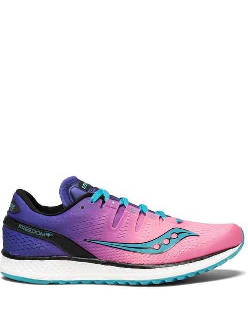 Saucony Women's Freedom ISO Running Shoe