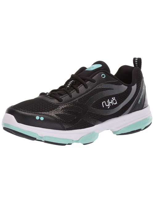 Ryka Women's Devotion XT Cross Trainer