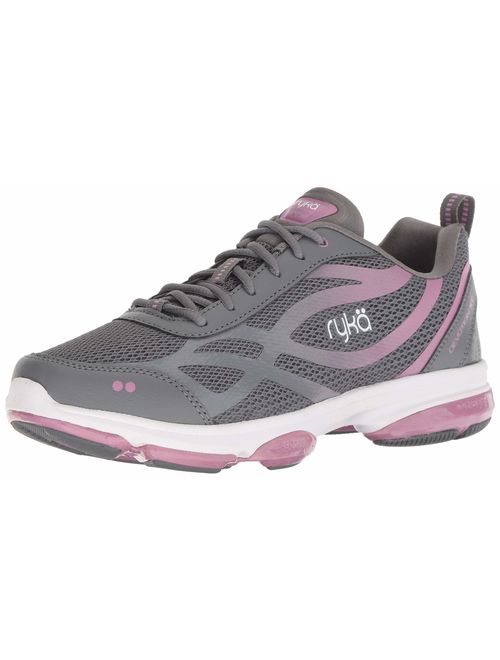 Ryka Women's Devotion XT Cross Trainer