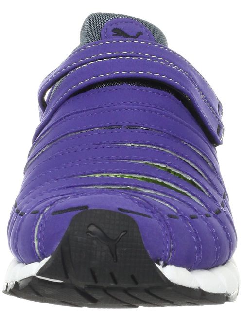 puma women's osu running shoe