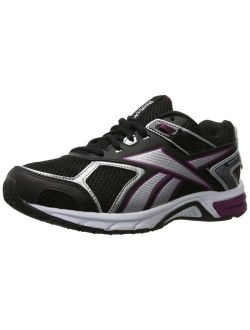 Women's Quickchase Running Shoe