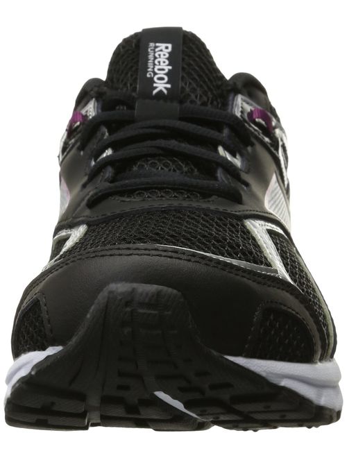 Reebok Women's Quickchase Running Shoe