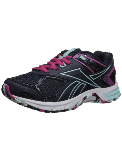 Reebok Women's Quickchase Running Shoe