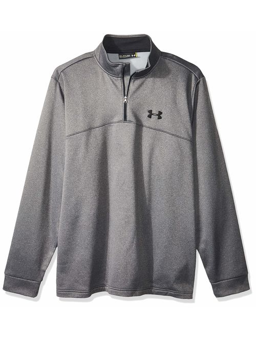 Under Armour Men's