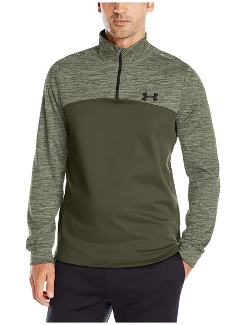 Under Armour Men's