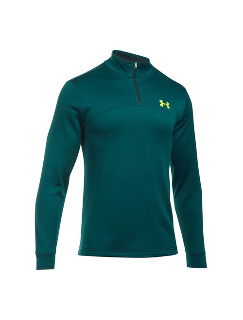 Under Armour Men's