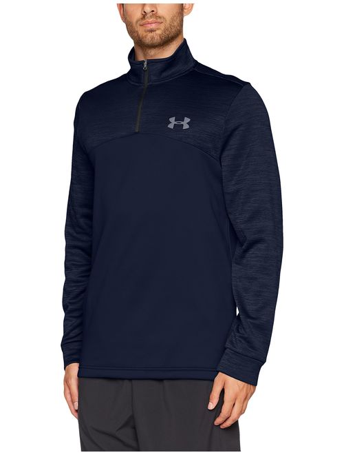 Under Armour Men's