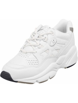 Women's Stability Walker Sneaker