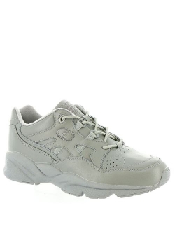 Women's Stability Walker Sneaker