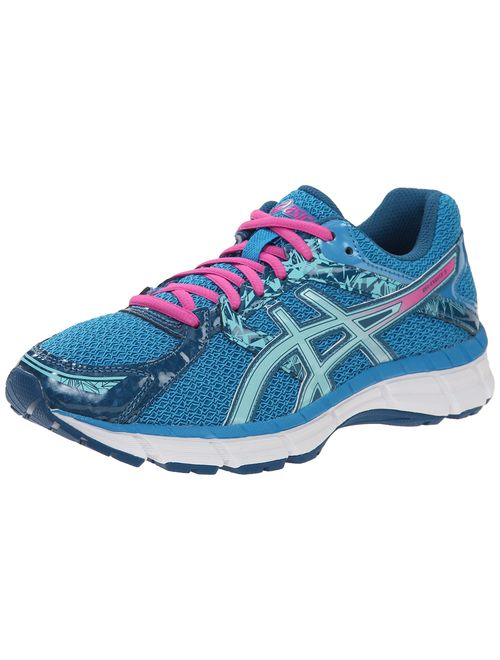 ASICS Women's GEL-Excite 3 Running Shoe