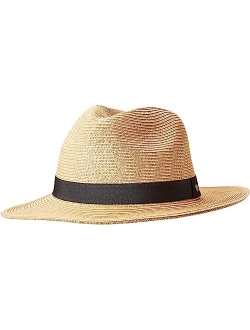 Havana Hat