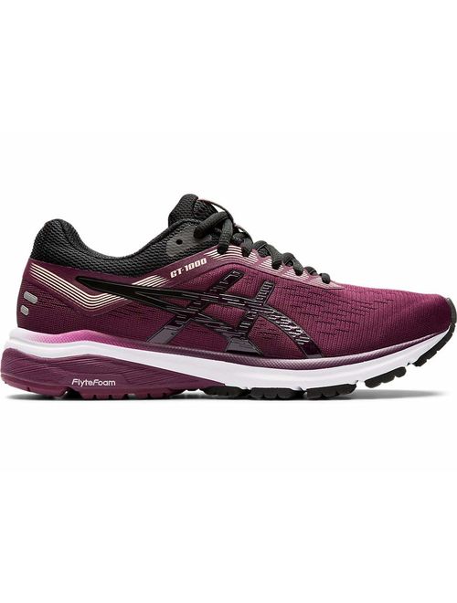 ASICS Women's GT-1000 7 Running Shoes