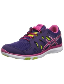 Women's Gel Fit Tempo Cross-Training Shoe