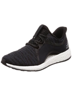 Performance Women's Pureboost X Running Shoe