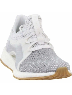 Performance Women's Pureboost X Running Shoe