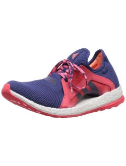 Performance Women's Pureboost X Running Shoe