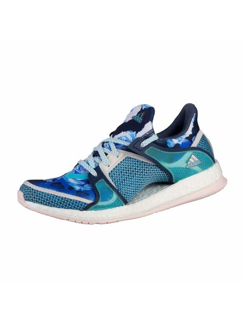 adidas Performance Women's Pureboost X Running Shoe