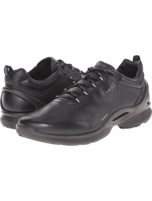 ecco biom fjuel train sneaker