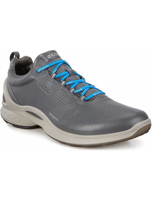 Ecco Men's Biom Fjuel Train Walking Shoe