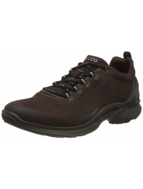 Ecco Men's Biom Fjuel Train Walking Shoe