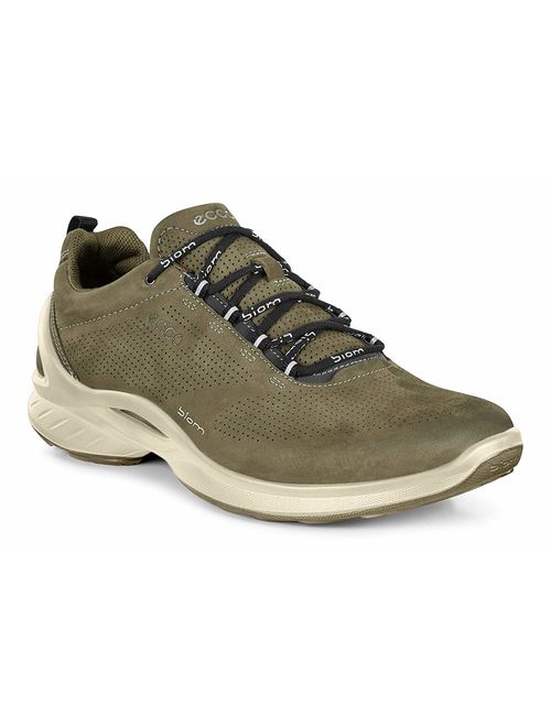 Ecco Men's Biom Fjuel Train Walking Shoe