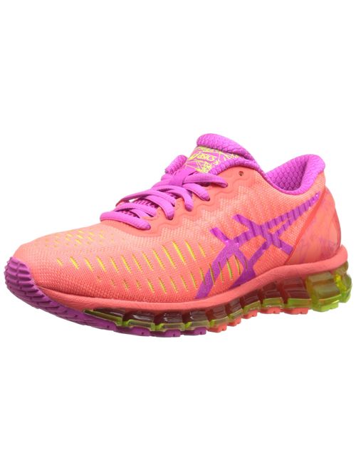 ASICS Women's Gel-Quantum 360-w