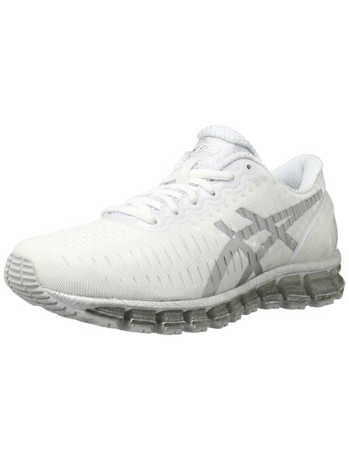 ASICS Women's Gel-Quantum 360-w