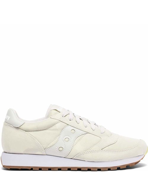 Saucony Women's Jazz Original Vintage Sneaker