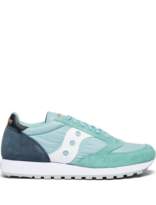 Saucony Women's Jazz Original Vintage Sneaker