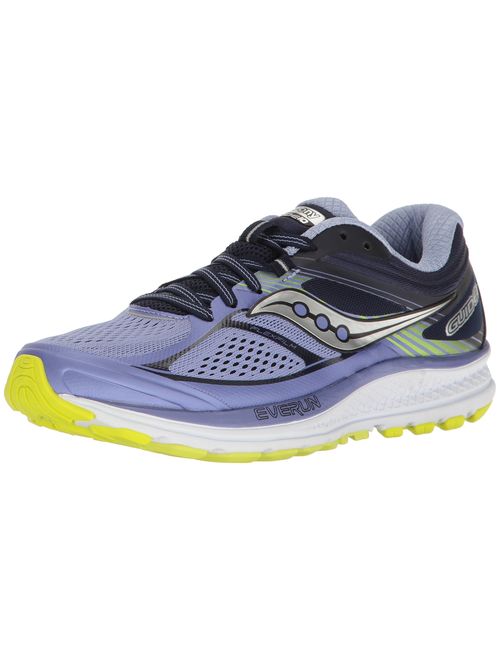 Saucony Women's Guide 10 Running Shoe