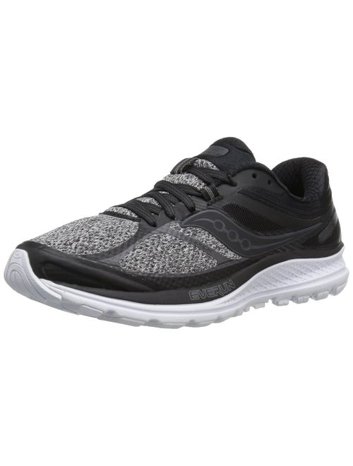 Saucony Women's Guide 10 Running Shoe