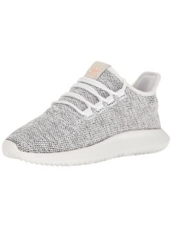 Women's Tubular Shadow W Fashion Sneaker