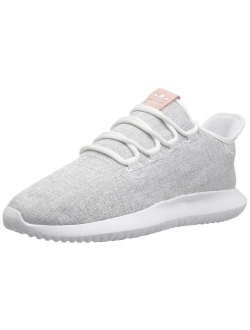 Women's Tubular Shadow W Fashion Sneaker