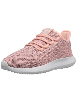 Women's Tubular Shadow W Fashion Sneaker