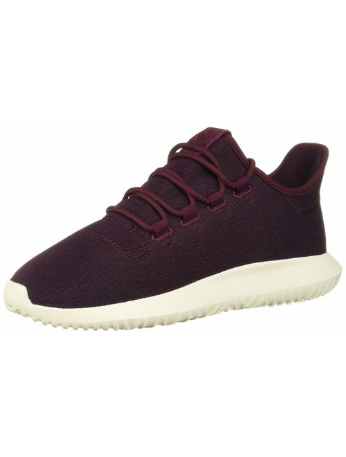 adidas Originals Women's Tubular Shadow W Fashion Sneaker