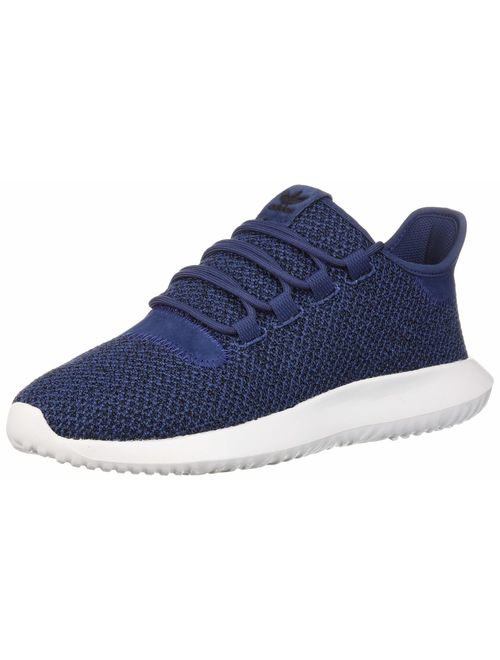 adidas Originals Women's Tubular Shadow W Fashion Sneaker