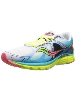 Women's Kinvara 6 Running Shoe